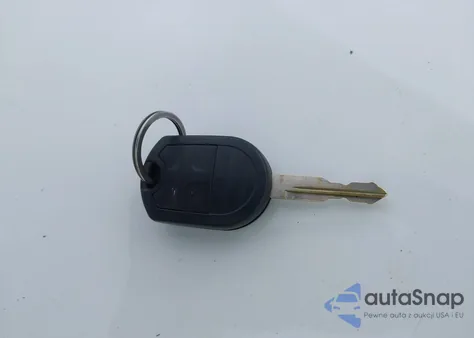 2013 Ford Edge Sel z USA, uszkodzony, nr VIN 2FMDK4JCXDBB17676